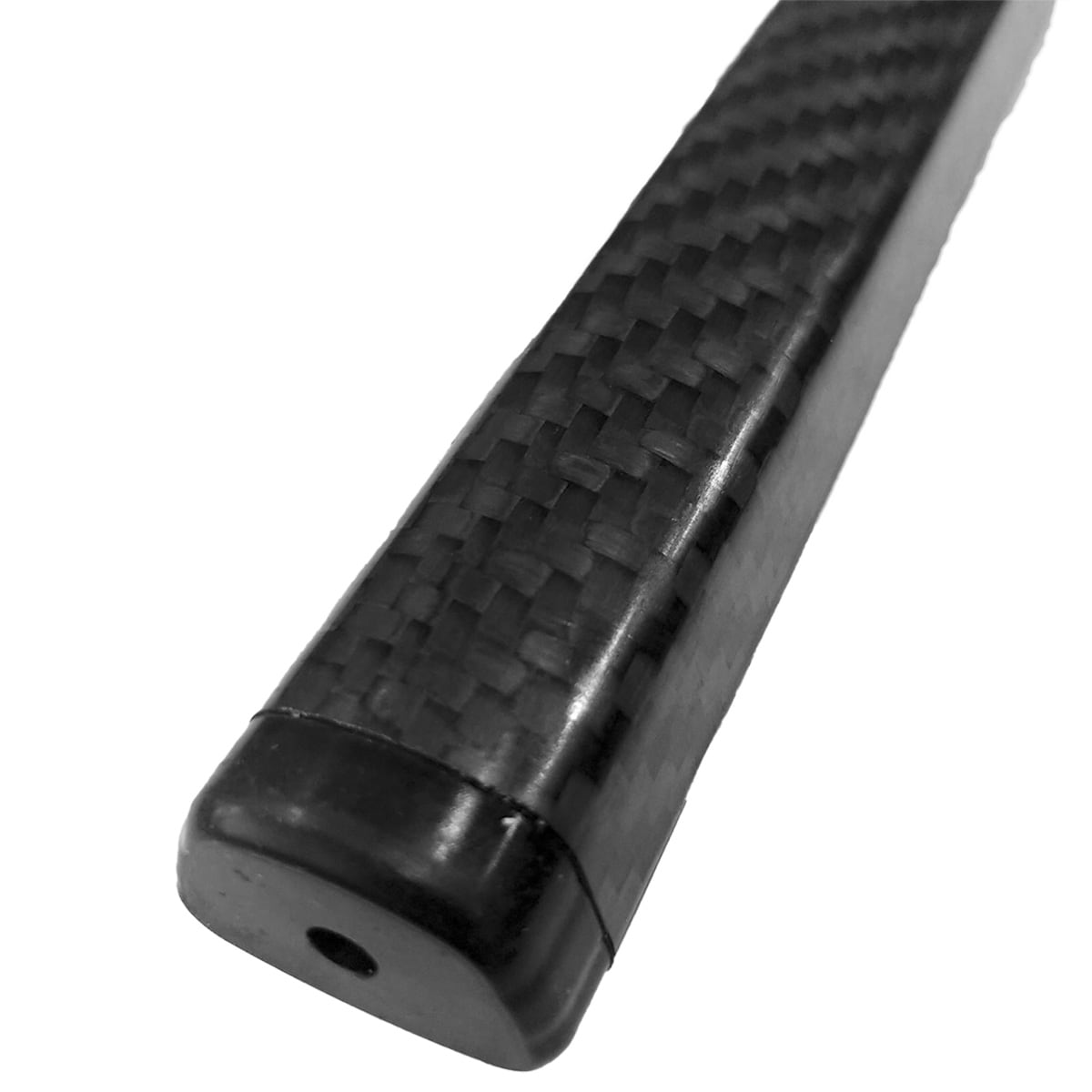 Nokta Makro - Stange für Simplex + Detektor - Schwarz