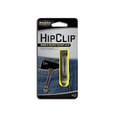 Nite Ize - HipClip - Taschenclip
