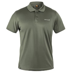 Pentagon - Anassa - Poloshirt - Camo Green