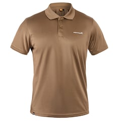 Pentagon - Anassa - Poloshirt - Coyote