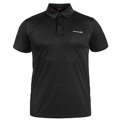 Pentagon - Notus - Poloshirt -  Black