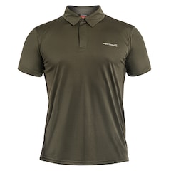 Pentagon - Notus - Poloshirt - Olive