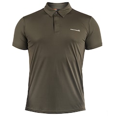 Pentagon Notus Poloshirt - RAL7013