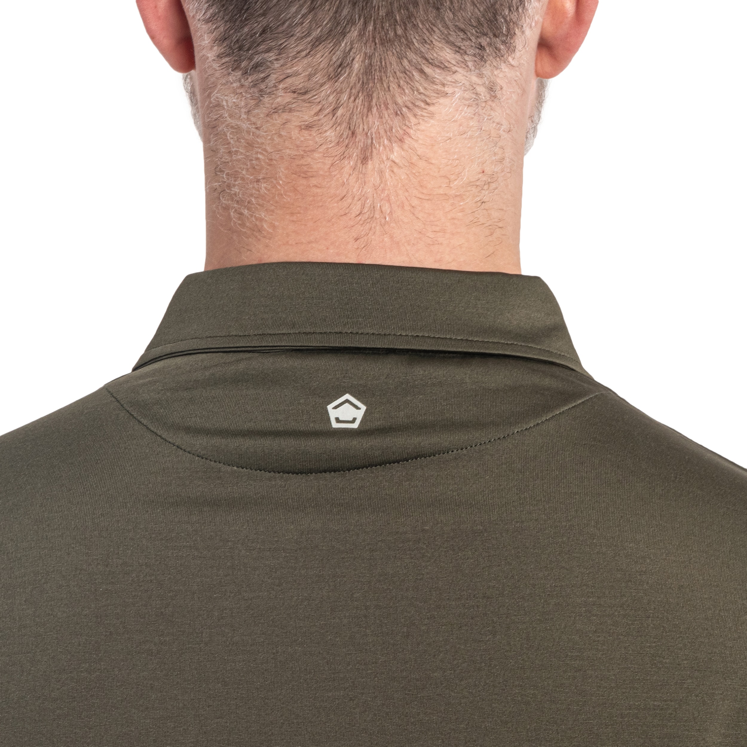 Pentagon Notus Poloshirt - RAL7013
