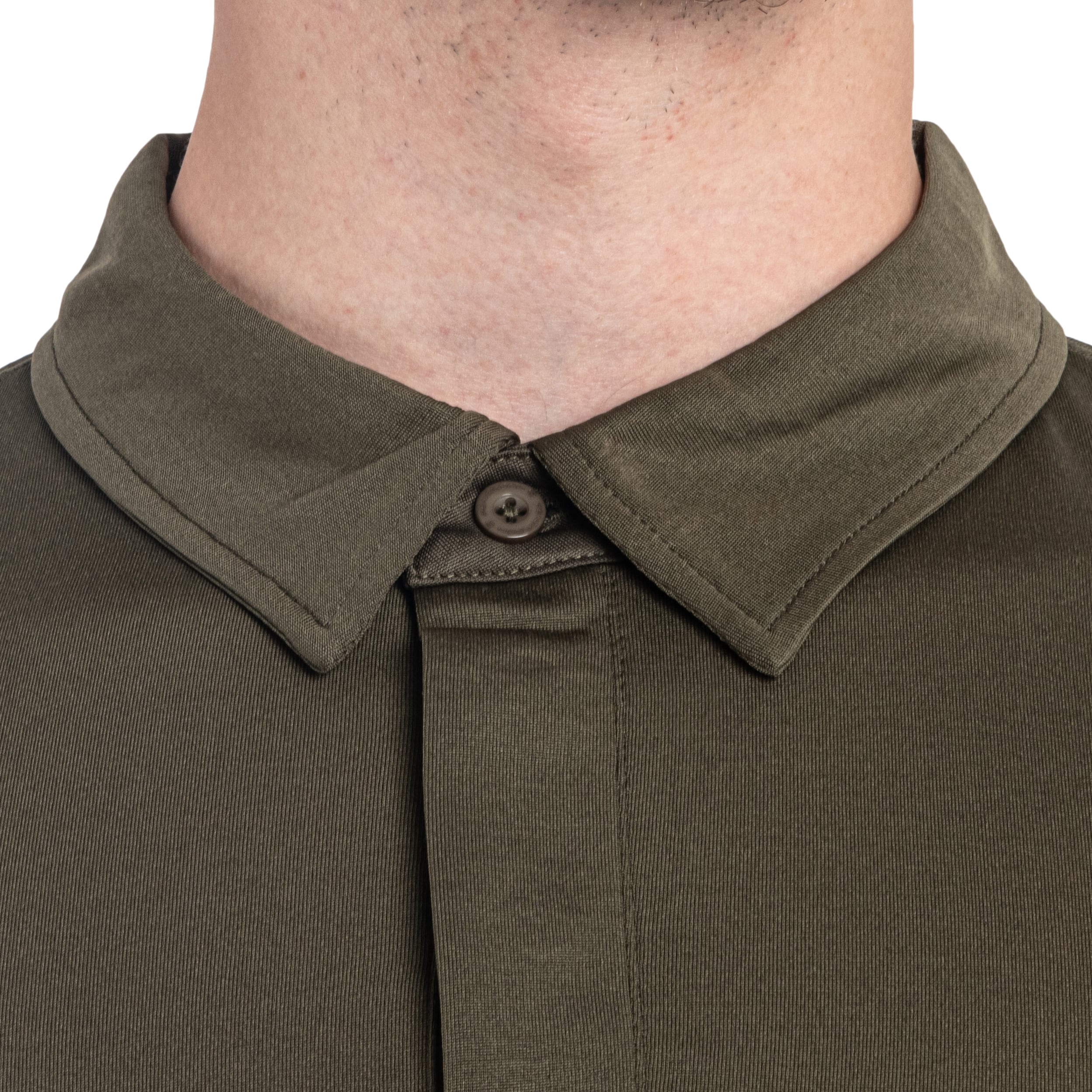 Pentagon Notus Poloshirt - RAL7013