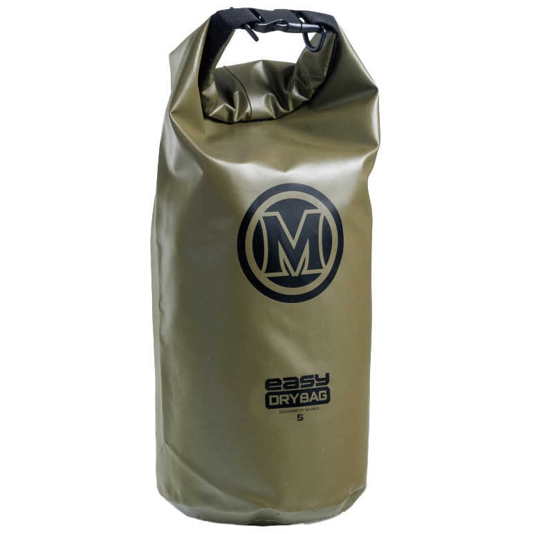 Mivardi - Dry Bag Easy S - Wasserdichter Sack 7 l