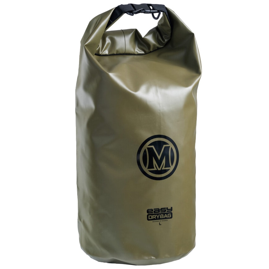 Mivardi - Dry Bag Easy L - Wasserdichter Sack 30 l