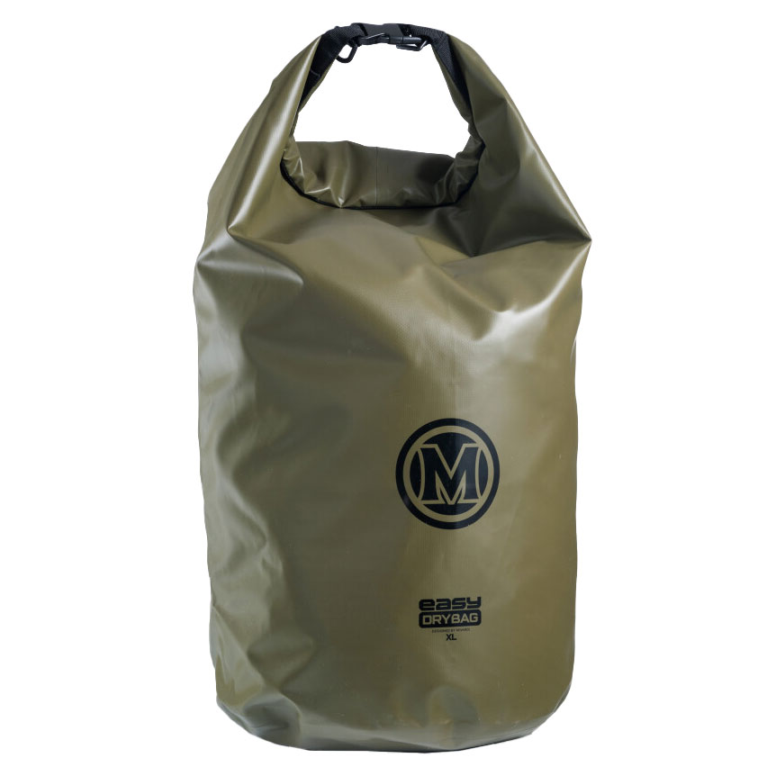 Mivardi - Dry Bag Easy XL - Wasserdichter Sack 60 l 