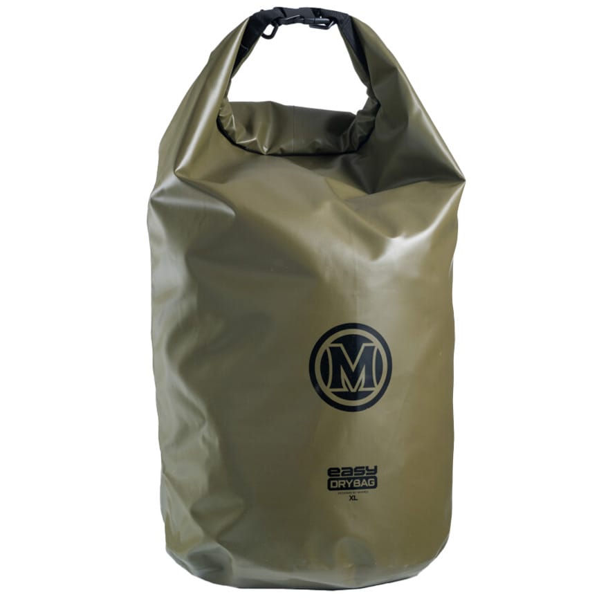 Mivardi - Dry Bag Easy XXL Wasserdichter Beutel - 90 l