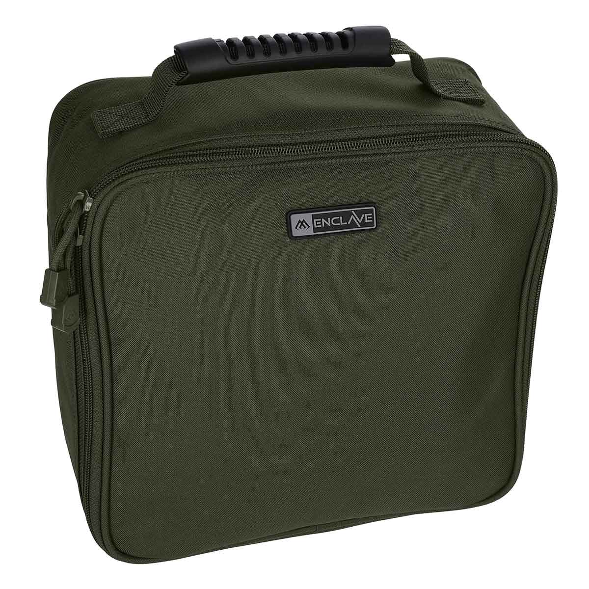 Mikado - Enclave Deluxe Dinner Set - Wandergeschirrset - 2 Personen