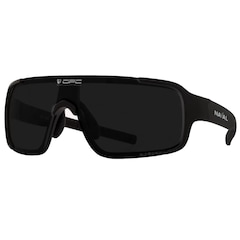 OPC - Tactical Jet Naval I Taktische Sonnenbrille - Matt Black/Smoke