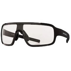 OPC - Taktische Schutzbrille - Tactical Jet Naval I - Matt Black/Clear