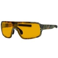 OPC - Outdoor Jet I Naval - Polarisierte Sonnenbrille - Naval Camo Yellow