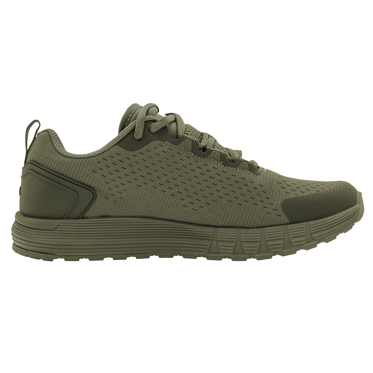 M-Tac - Summer Pro - Schuhe - Army Olive