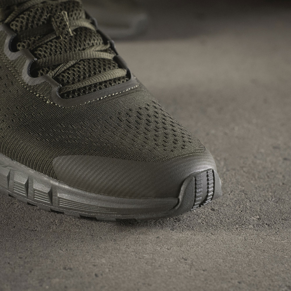 M-Tac - Summer Pro - Schuhe - Army Olive