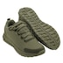 M-Tac - Summer Pro - Schuhe - Army Olive