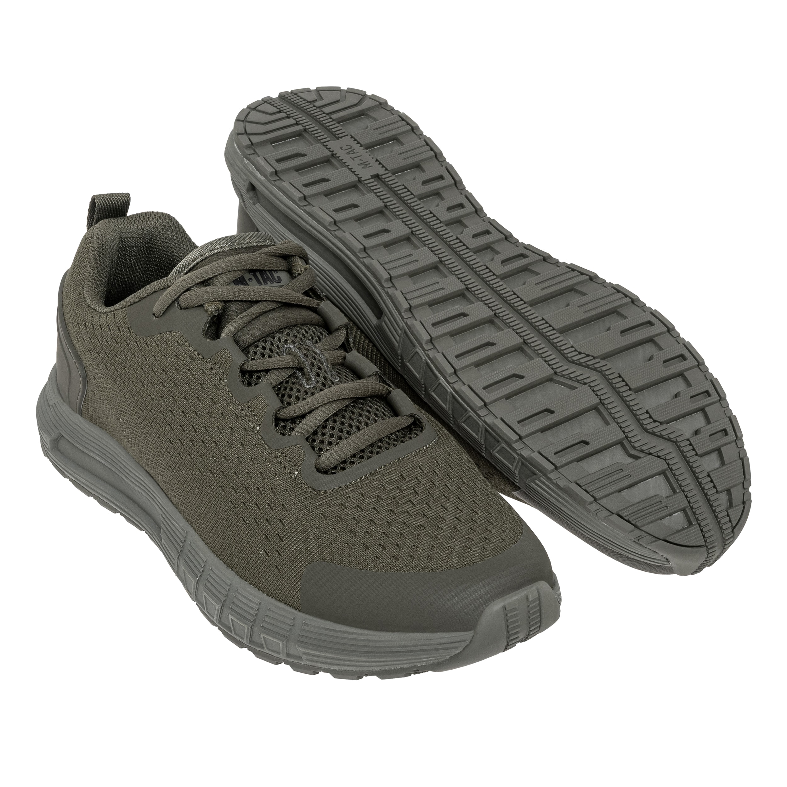M-Tac - Summer Pro Schuhe - Army Olive