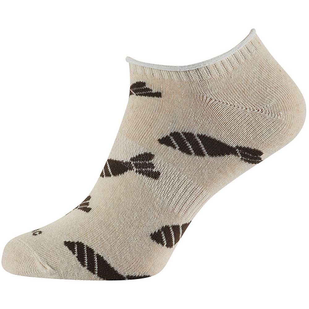 M-Tac - Mortar Bombs - Socken - Sand