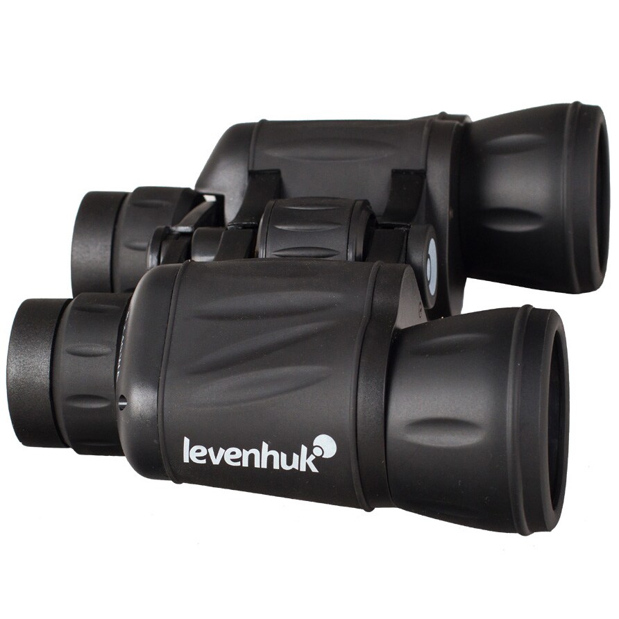 Levenhuk - Atom - Fernglas 7x50