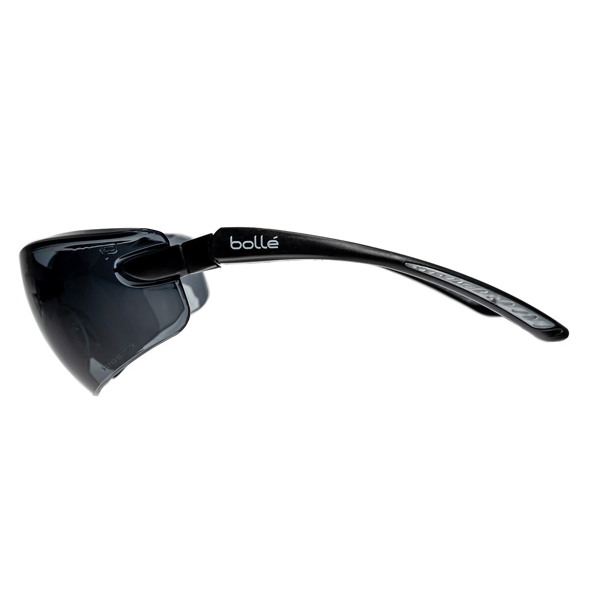 Bolle Cobra - Taktische Brille - Smoke