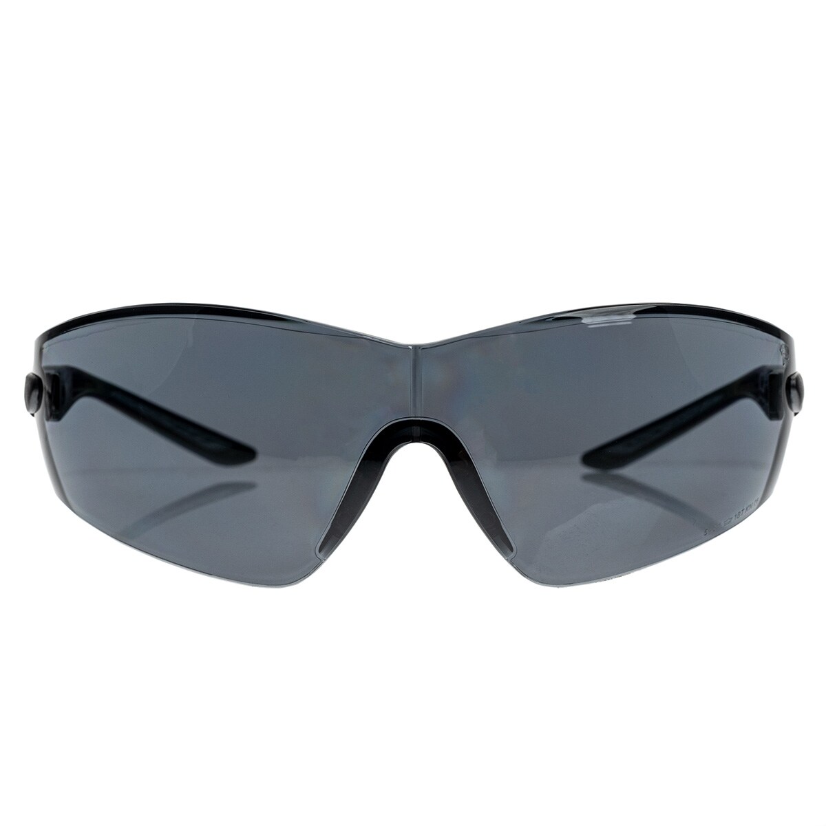 Bolle Cobra - Taktische Brille - Smoke
