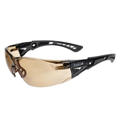 Bolle - Rush+ Twilight - Taktische Brille