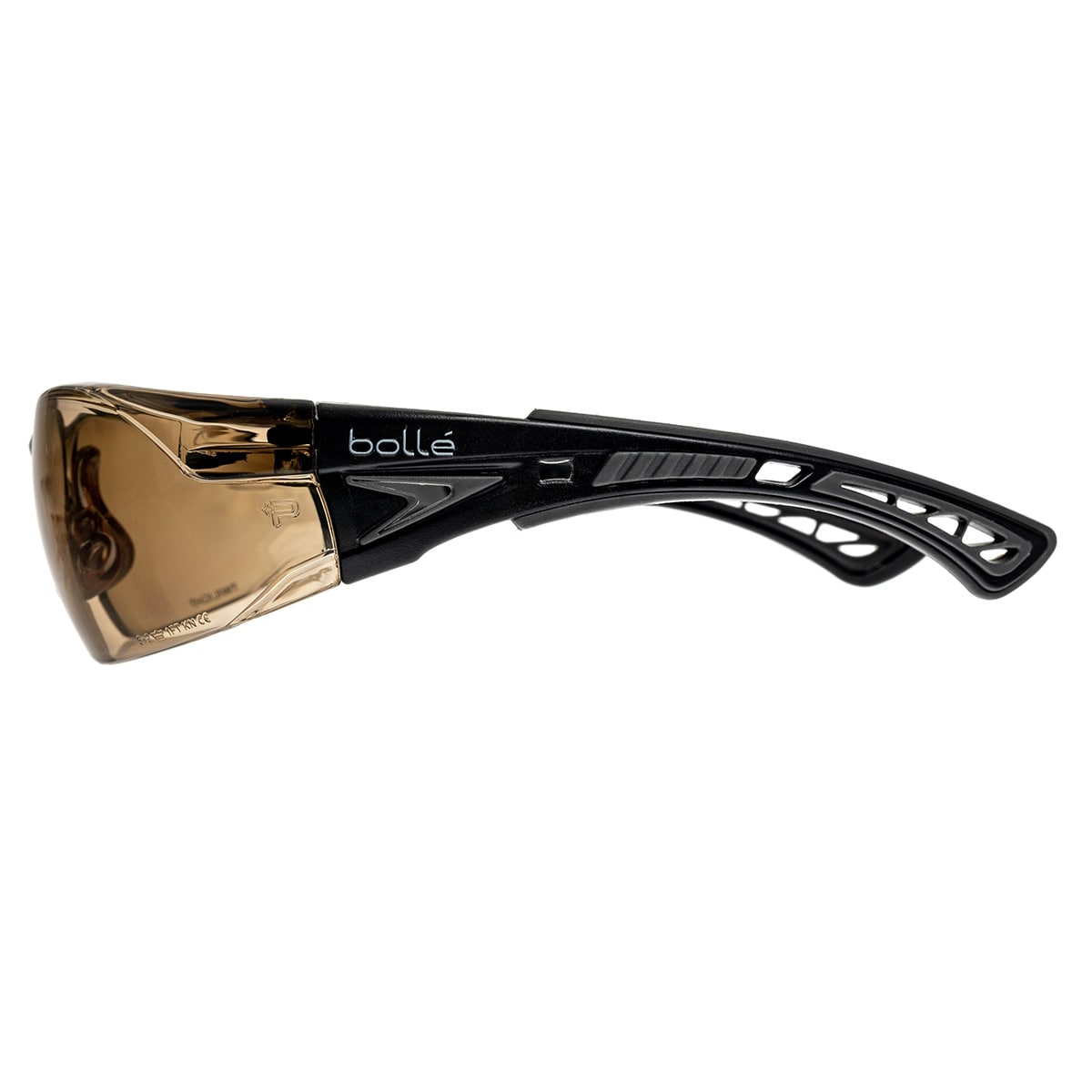 Bolle - Rush+ Twilight - Taktische Brille