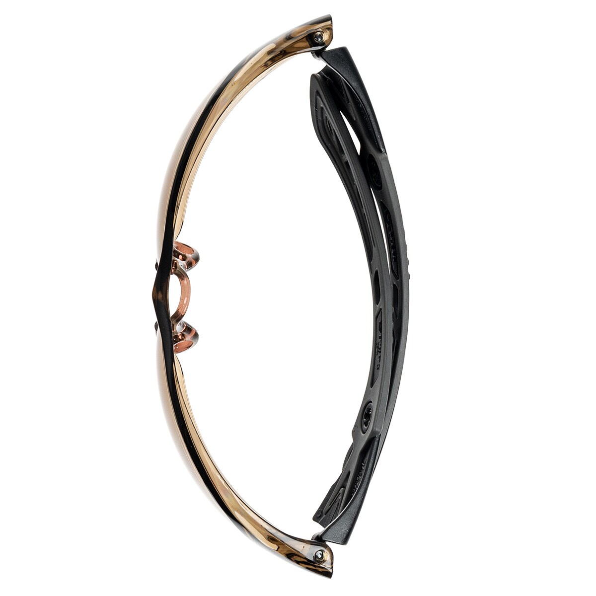 Bolle - Rush+ Twilight - Taktische Brille