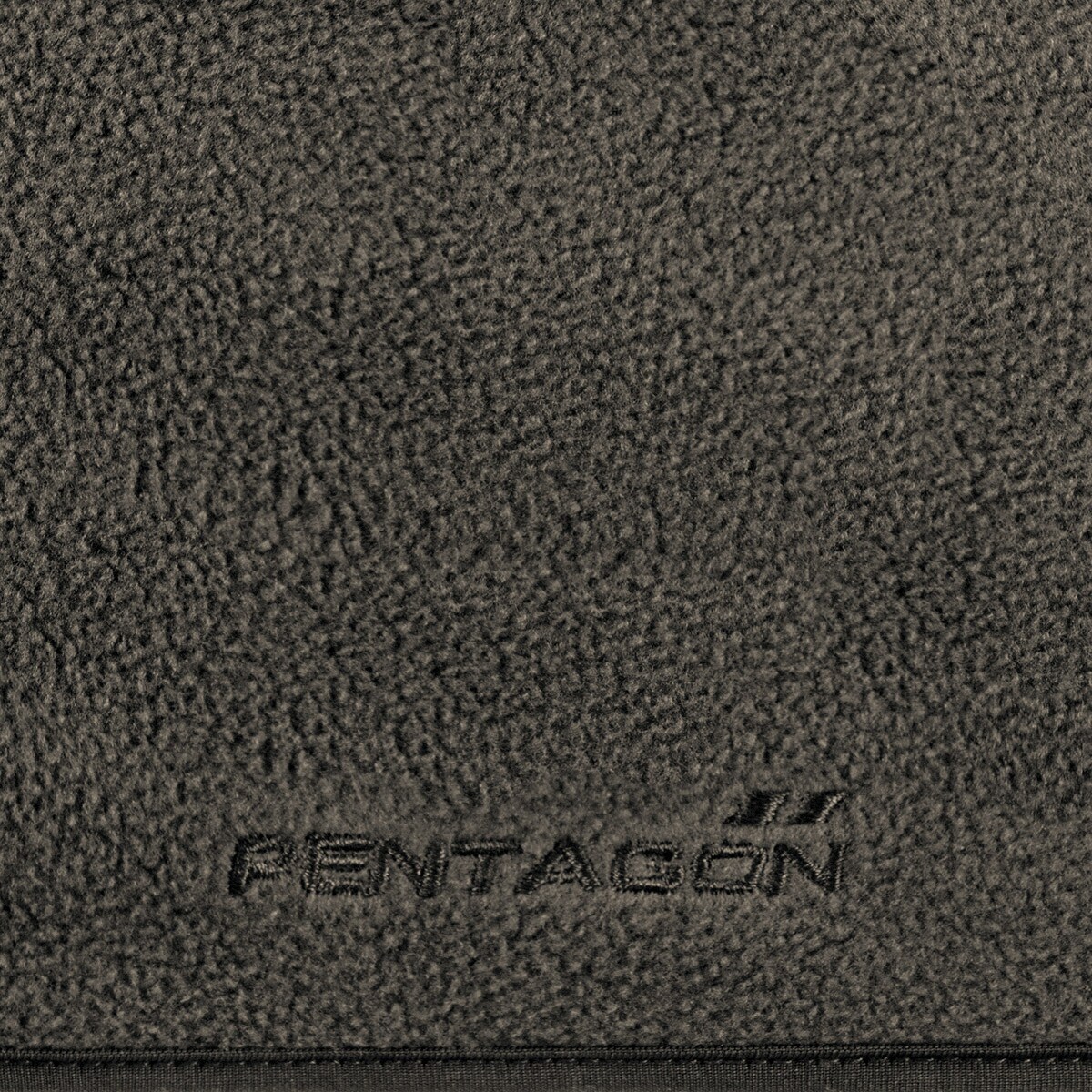 Pentagon - Winter Neck Schlauchschal - Foliage Green