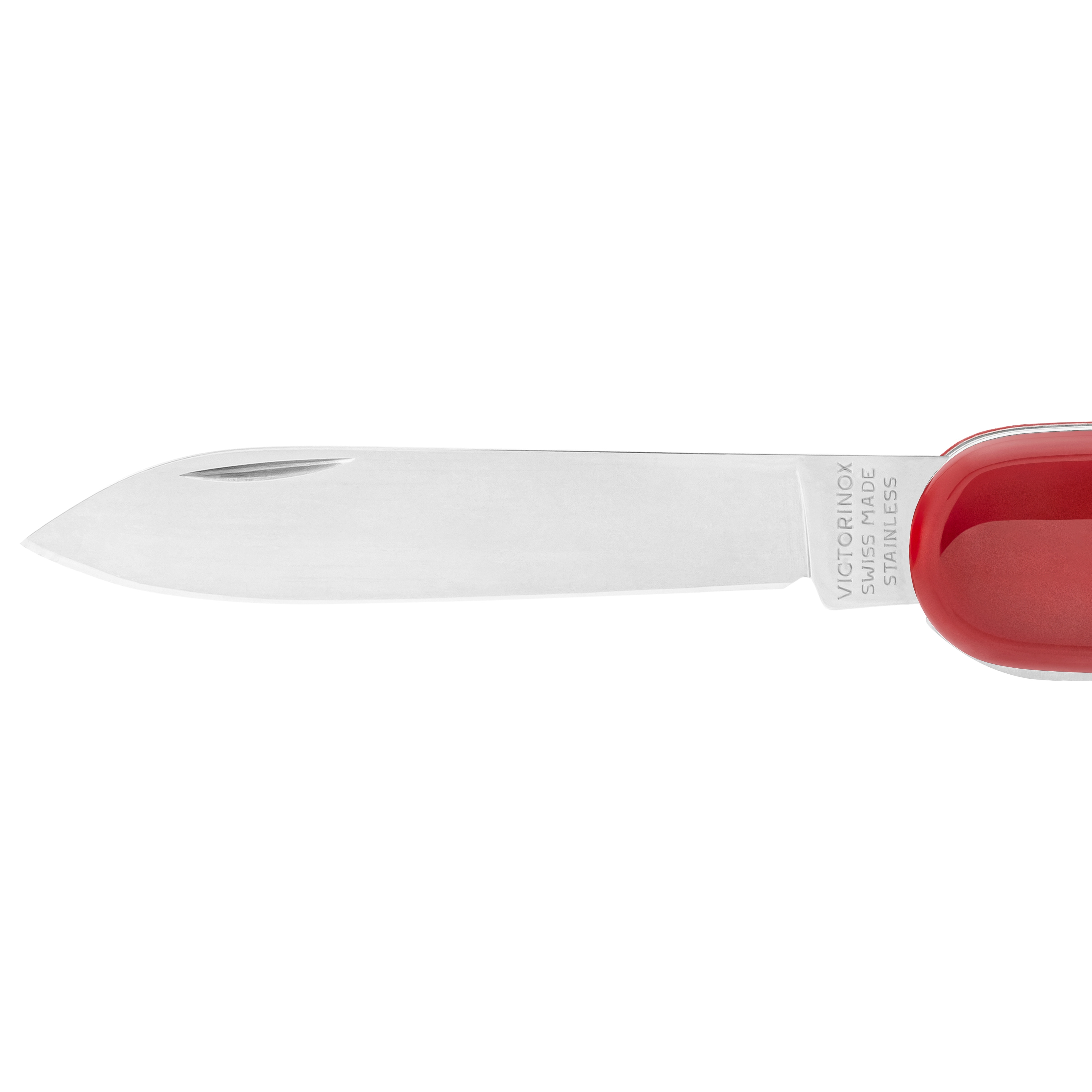 Victorinox - Mountaineer Taschenmesser