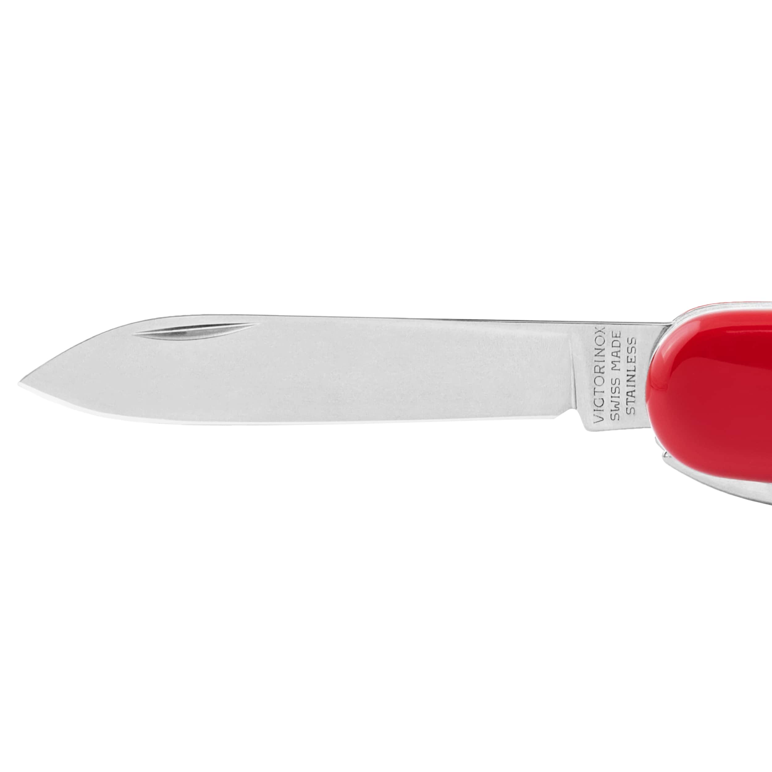 Victorinox - Handyman - Taschenmesser