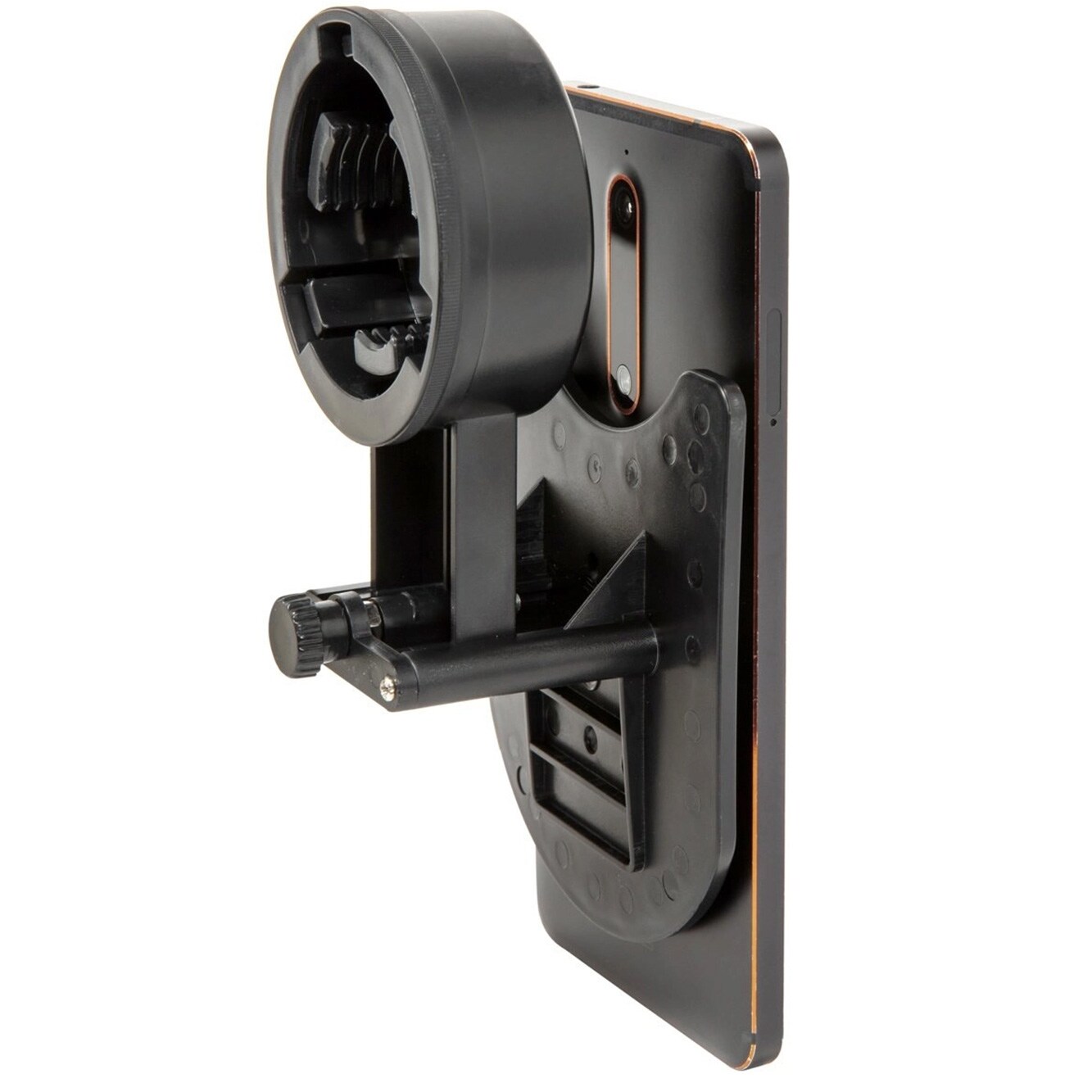 Opticon - Universal Fotoadapter