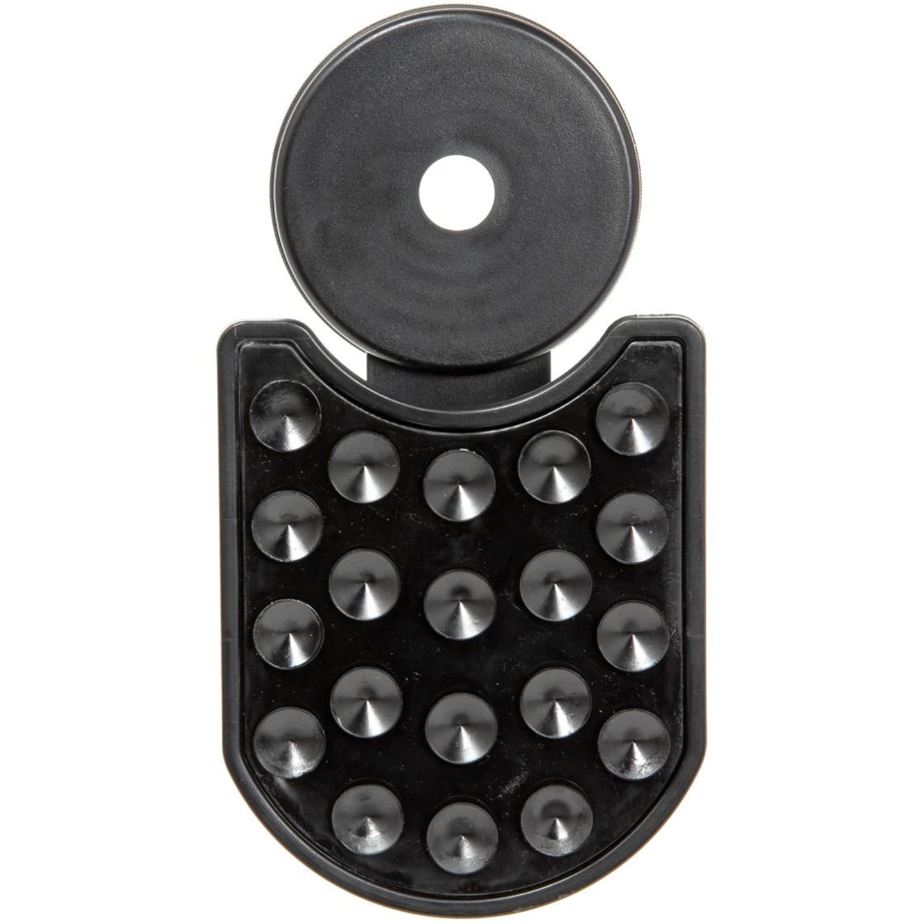 Opticon - Universal Fotoadapter