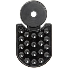 Opticon - Universal Fotoadapter