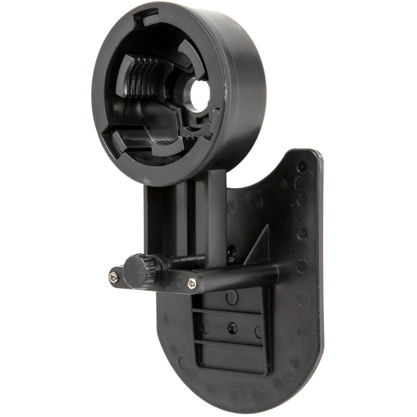 Opticon - Universal Fotoadapter