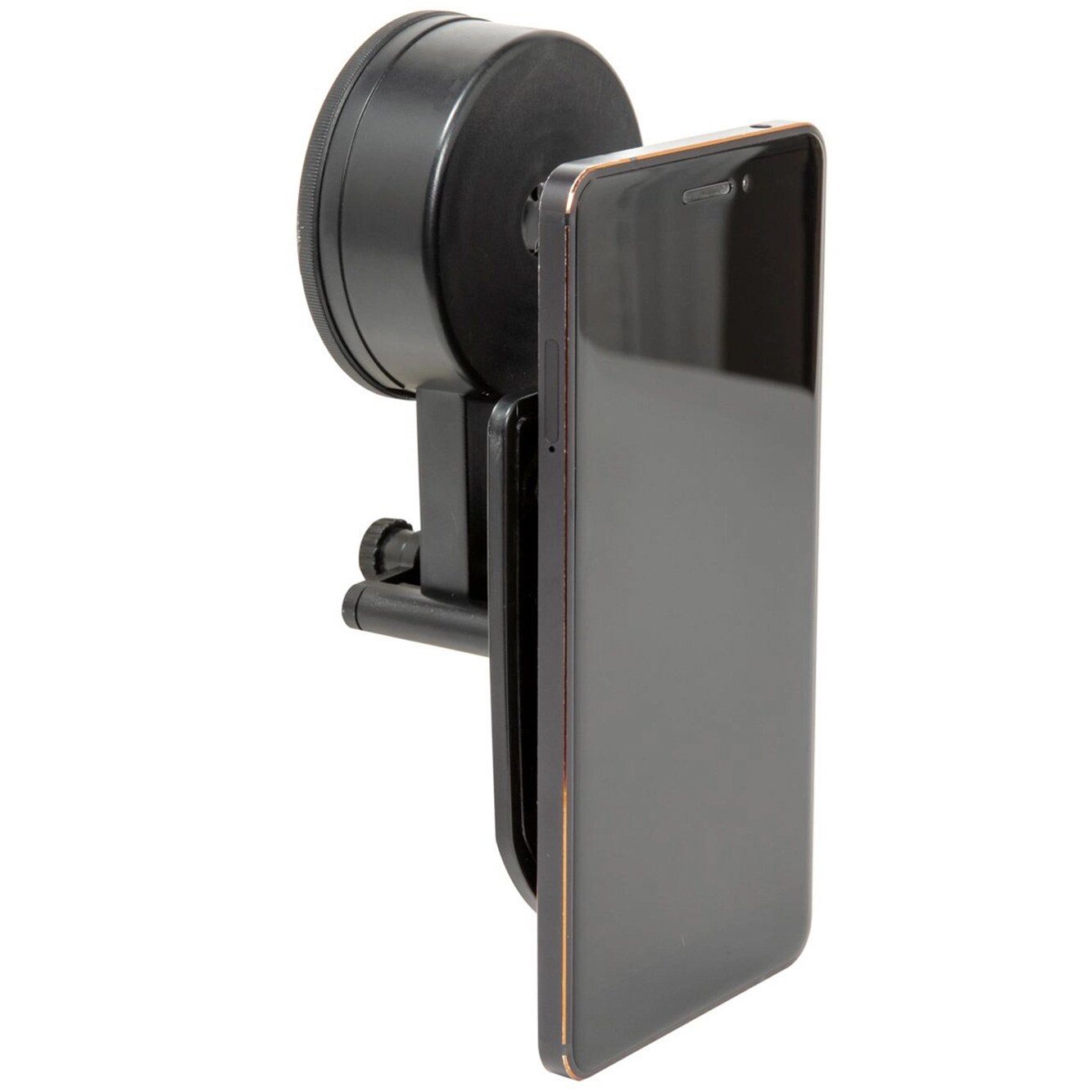 Opticon - Universal Fotoadapter