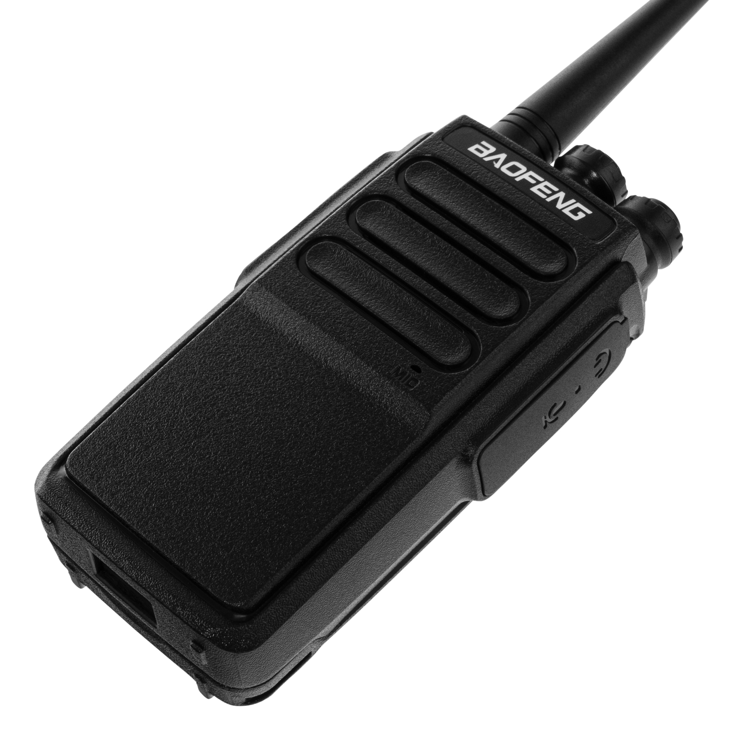 Baofeng - C3 PMR - Sprechfunkgerät - 2 Stk.