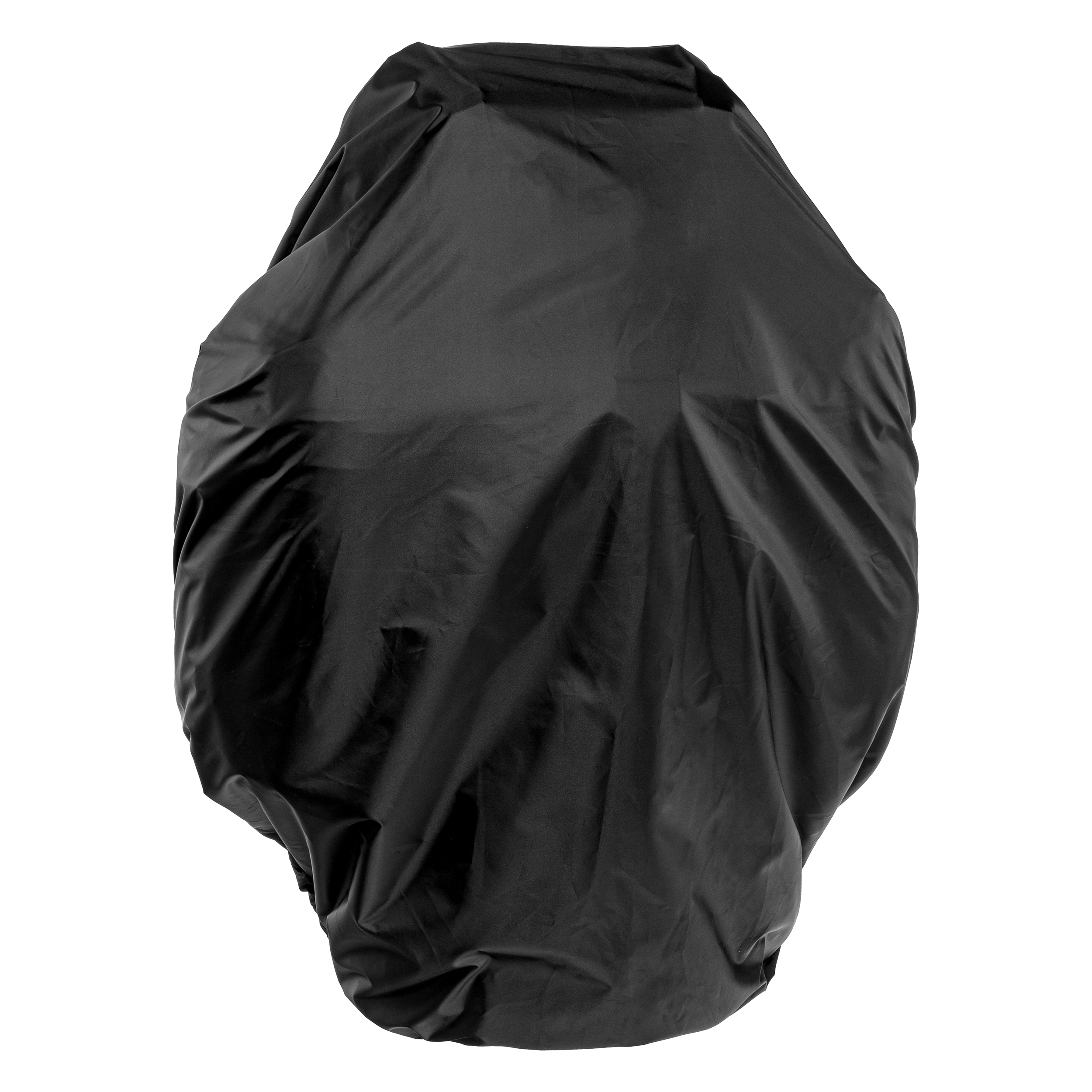 Wisport - Raccoon - Rucksack - 65l - Schwarz