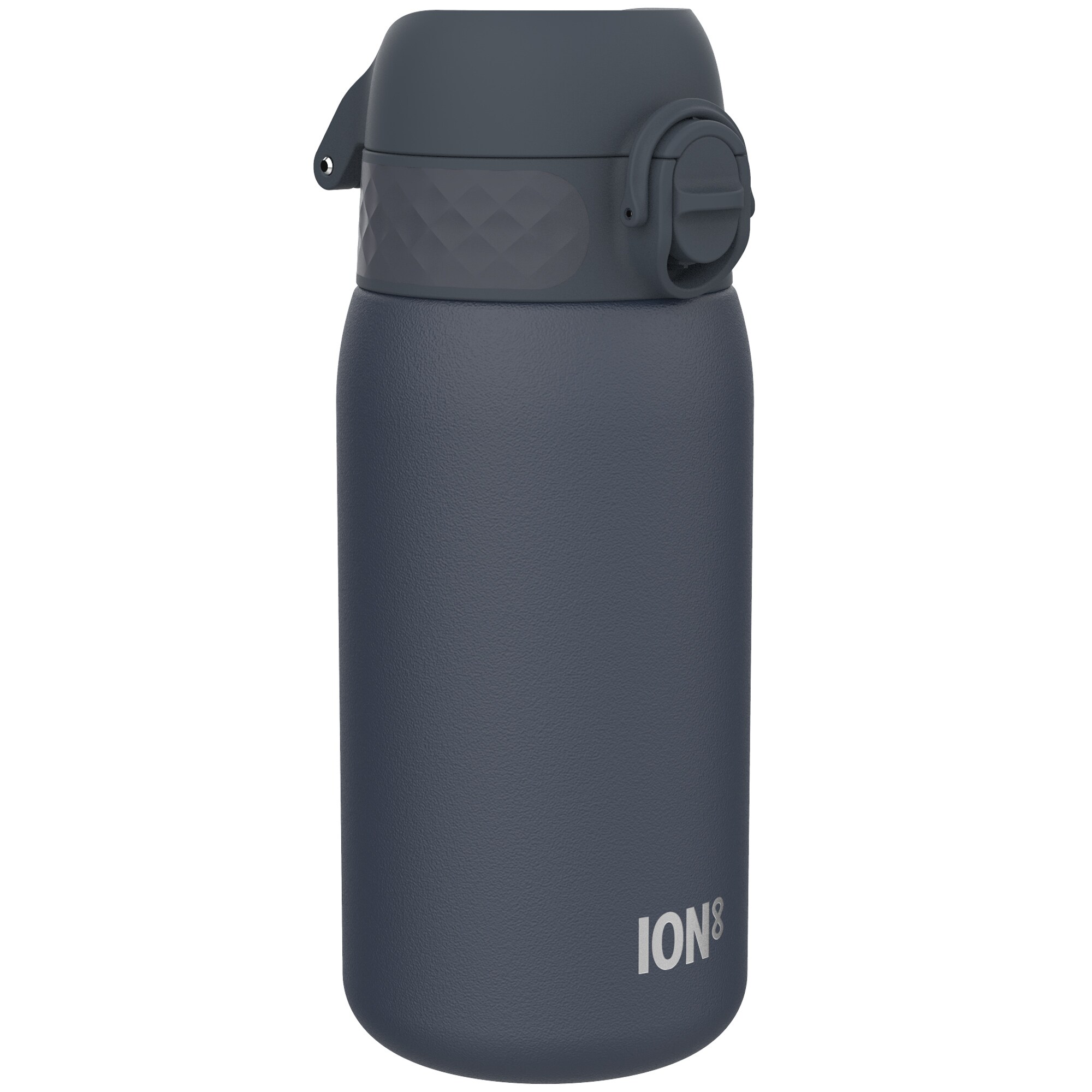 ION8 - Double Wall 320 ml - Thermoflasche - Ash Navy