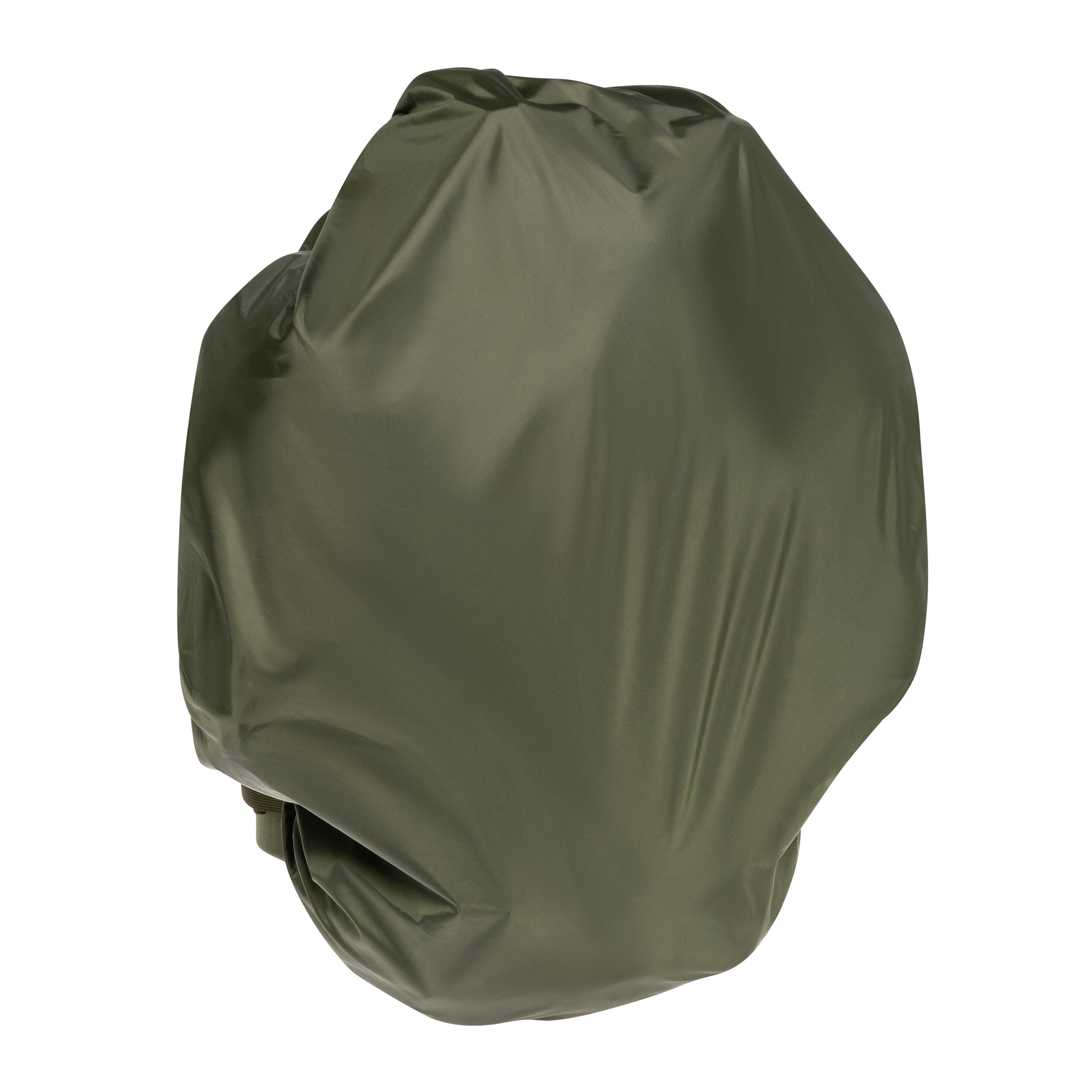 Wisport Raccoon - Rucksack 65 l olive