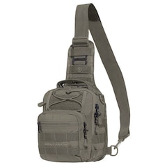 Pentagon - Universal Chest Bag 2.0 - Tasche - 7 l - RAL7013