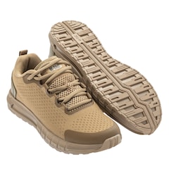 M-Tac - Summer Pro - Schuhe - Coyote