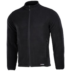 M-Tac - Nord Polartec Fleecejacke - Black