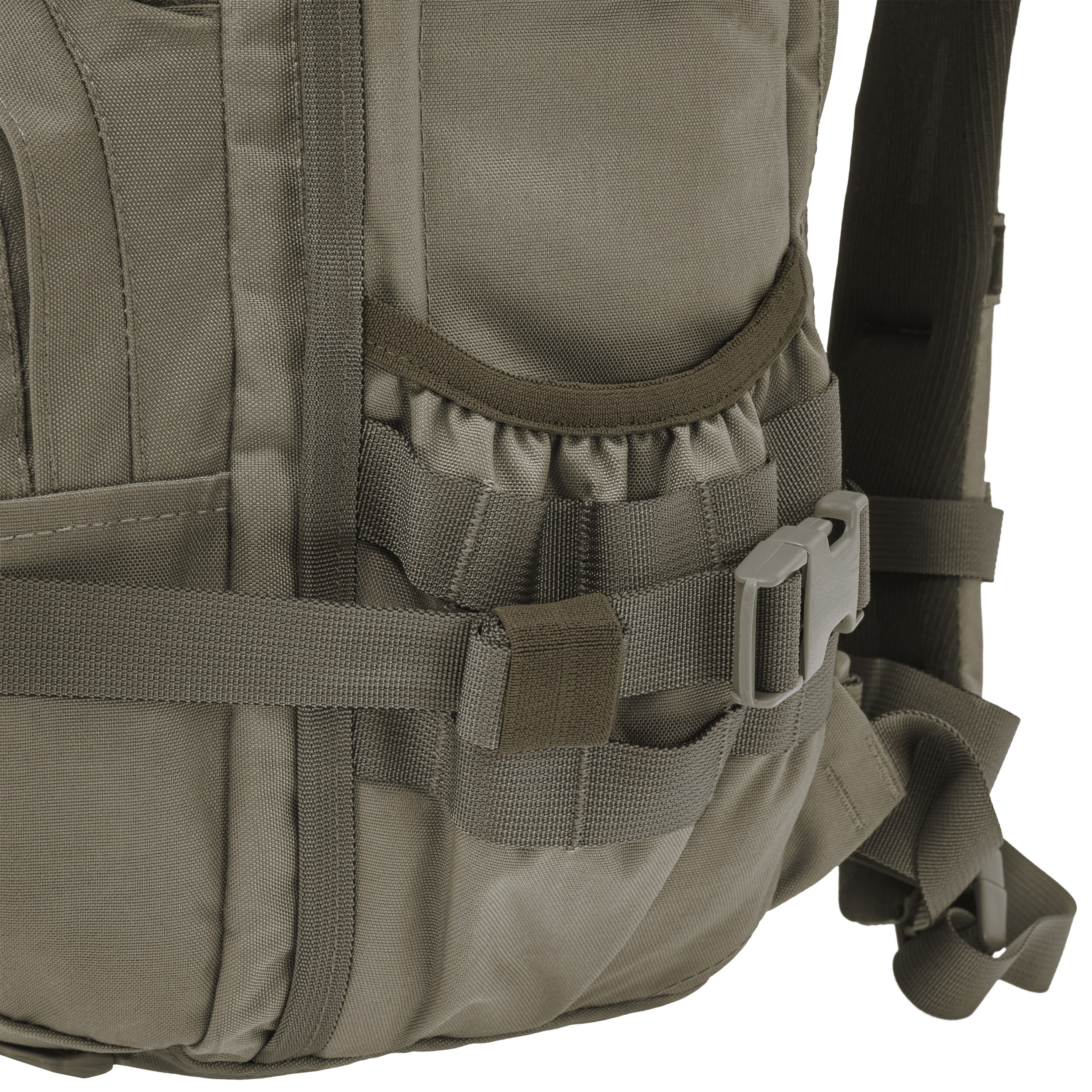 Wisport - Sparrow 303 Rucksack 30 l - RAL 7013