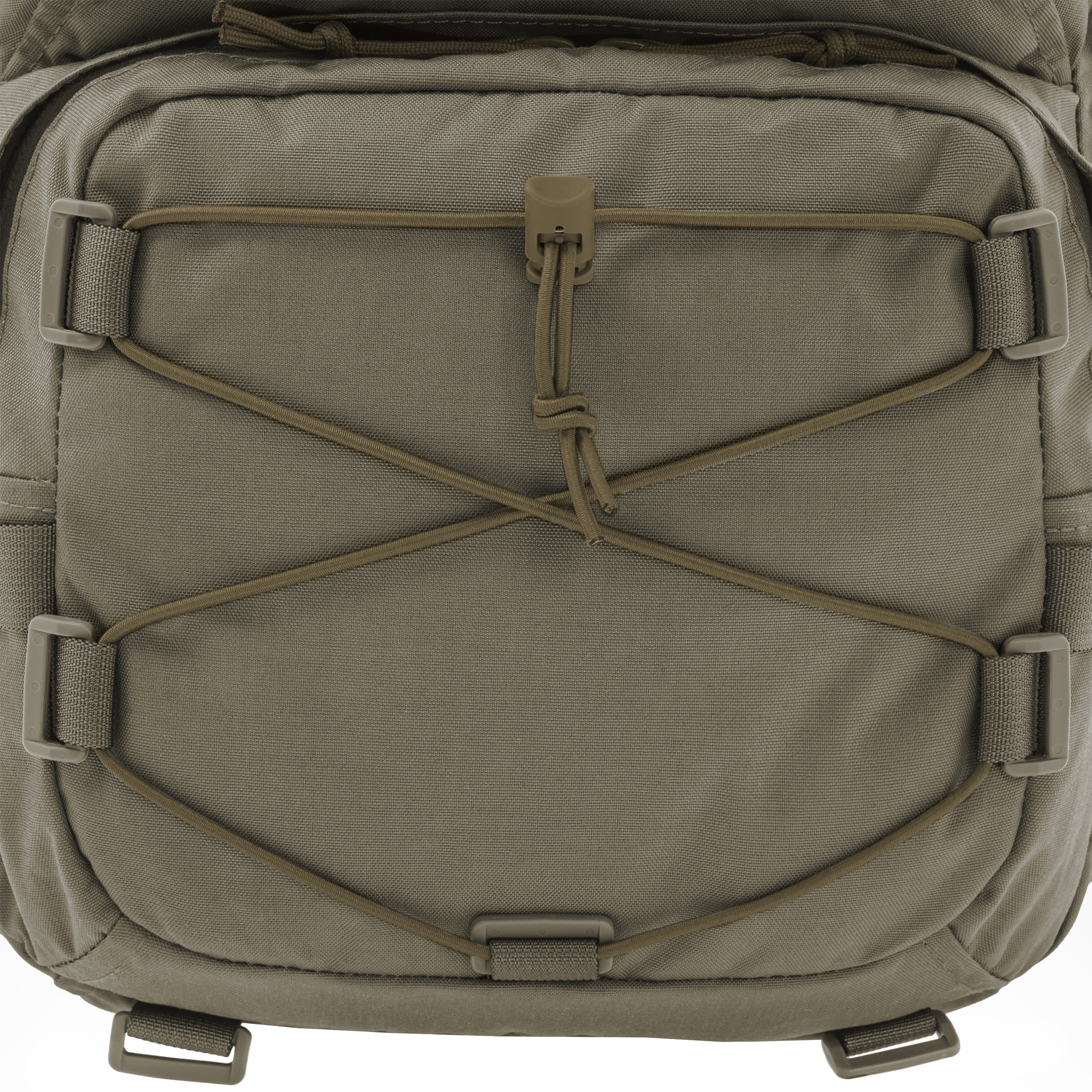 Wisport - Sparrow 303 Rucksack 30 l - RAL 7013