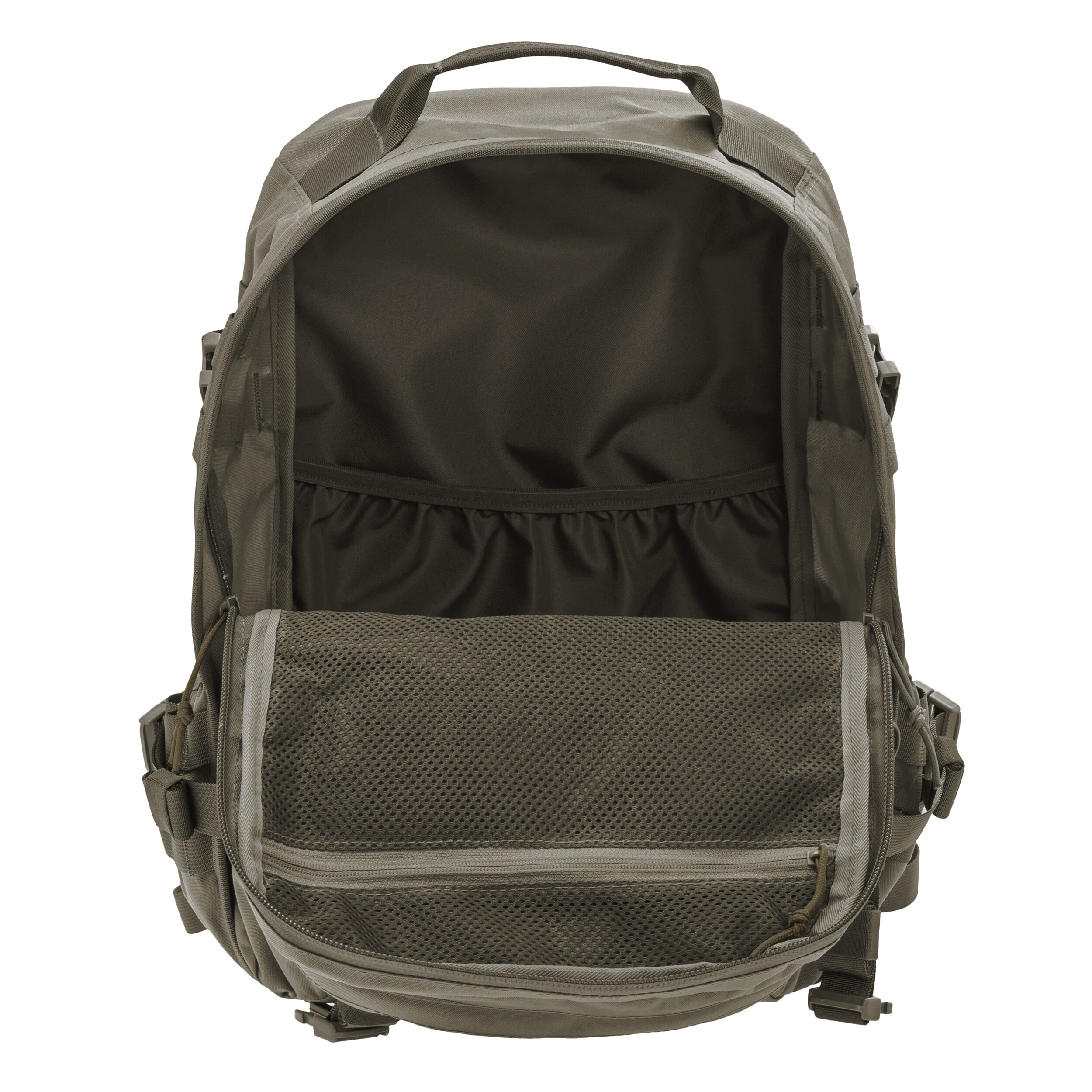 Wisport - Sparrow 303 Rucksack 30 l - RAL 7013