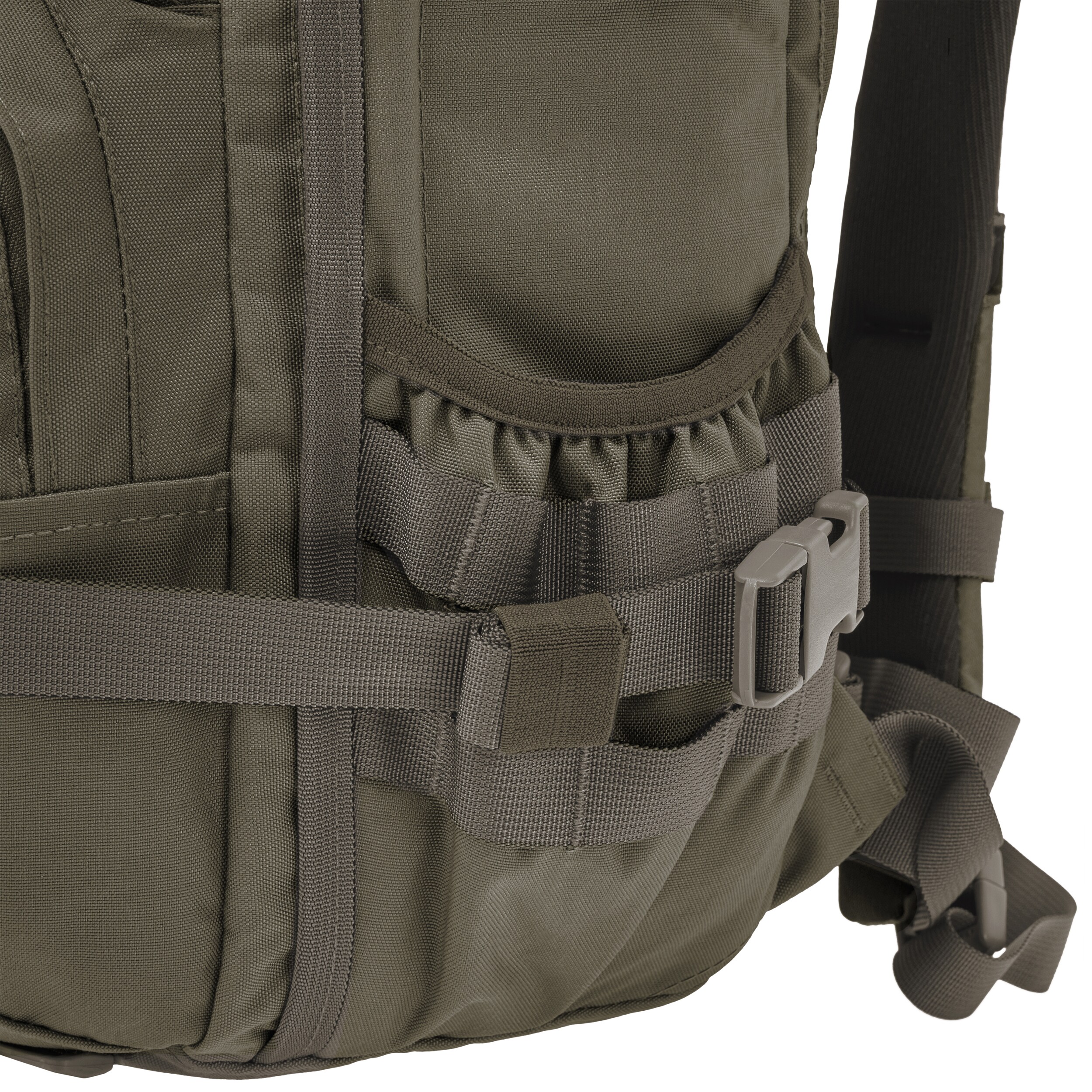 Wisport - Sparrow 303 Rucksack 30 l - RAL 6003