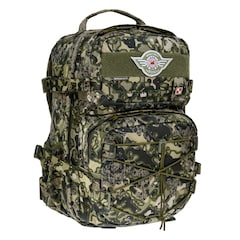 Wisport - Sparrow 303 Rucksack 30 l - MAPA
