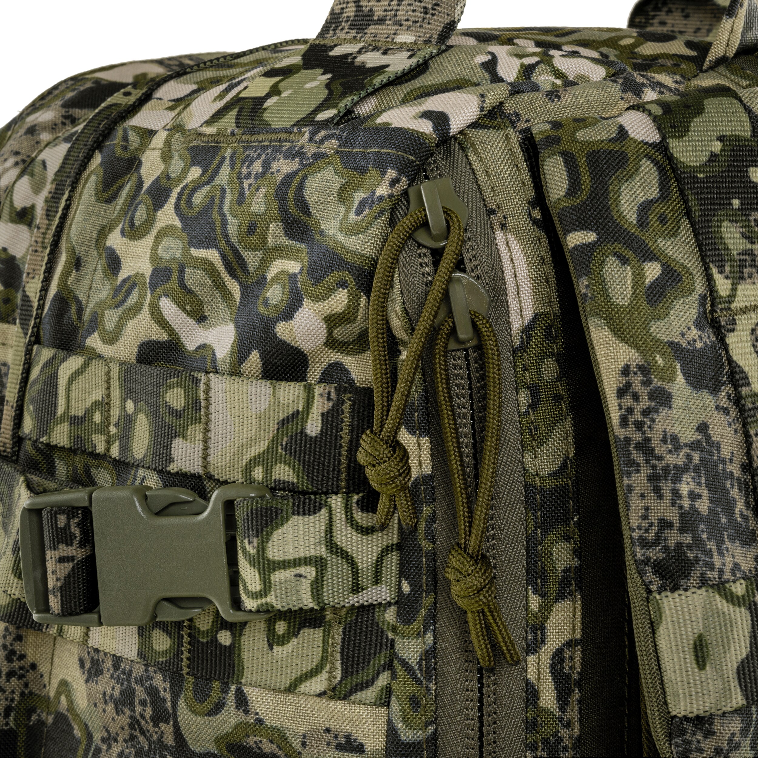 Wisport - Sparrow 303 Rucksack 30 l - MAPA