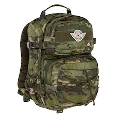 Wisport - Sparrow 303 Rucksack 30 l - MultiCam Tropic